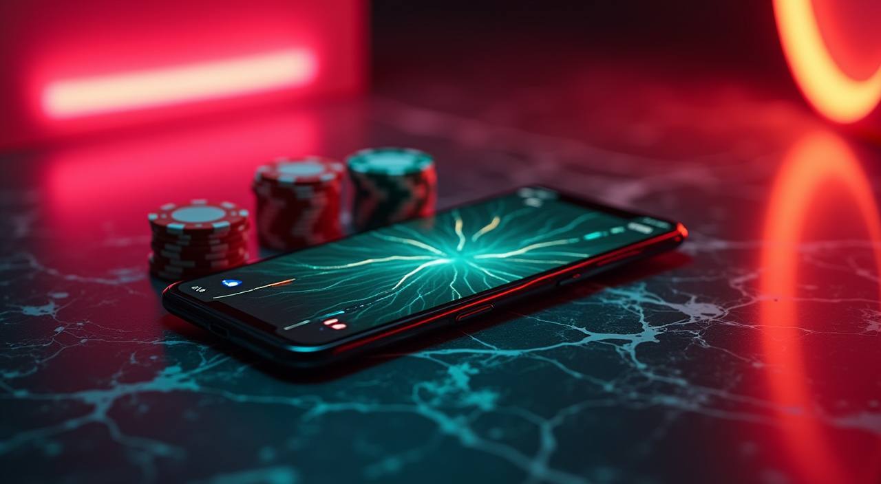 88apps ২৪/৭ গ্রাহক সহায়তা ও সমস্যার দ্রুত সমাধান