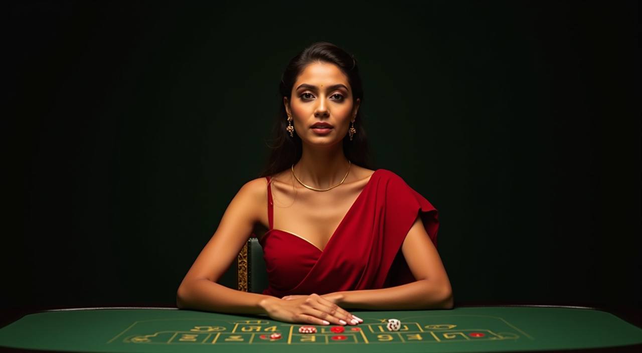 88apps ৮৮অ্যাপস মোবাইল অ্যাপ দিয়ে গেম খেলার সুবিধা