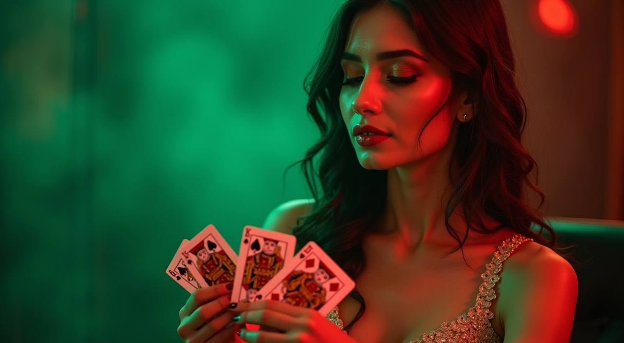 88apps 88apps অ্যাপের মাধ্যমে দ্রুত ও সহজ খেলা অভিজ্ঞতা
