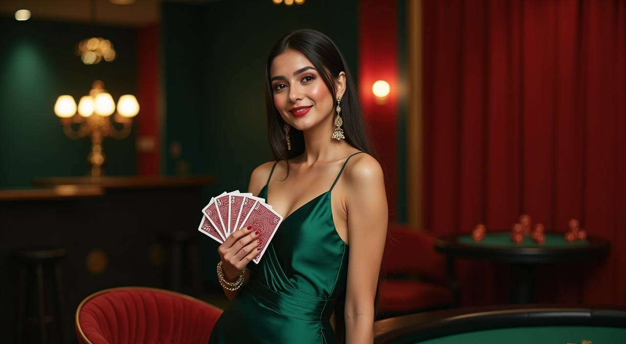88apps শুরু করুন স্প্রেড বেট ব্ল্যাকজ্যাক ও দ্রুত গেম আড্ডায়